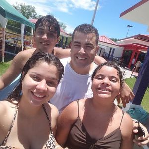 Meet your Posher, Eliezer